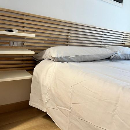 ナポリ Il Rifugio Di Vesevo Bed & Breakfast エクステリア 写真
